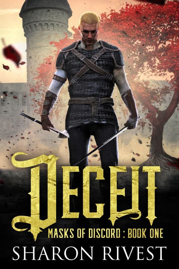 Deceit