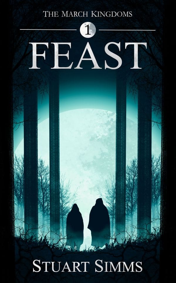 Feast