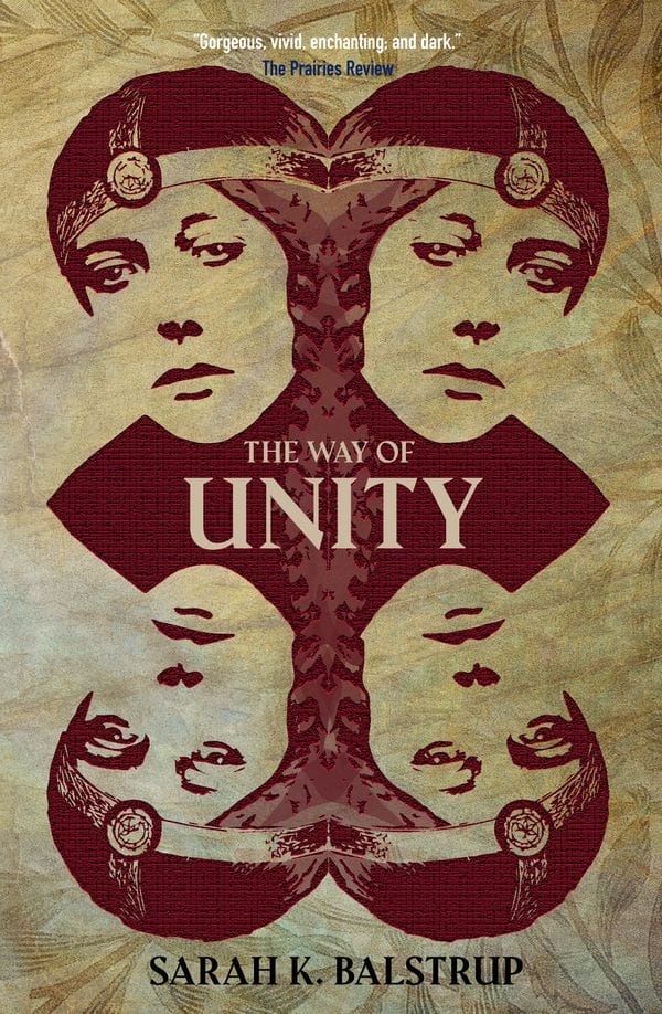 The Way of Unity