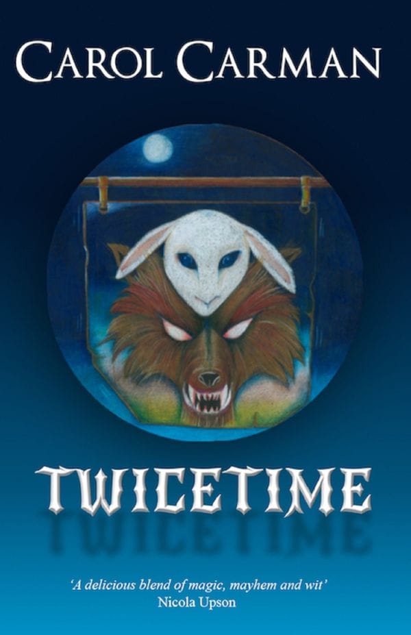 Twicetime