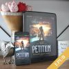 Petition - Ebook - Image 2