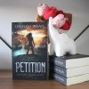 Petition – Print and Audio Bundle - Image 3