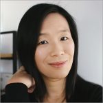 Photo of Delilah Waan