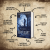 Supplicant - Special Edition Hardcover - Image 2